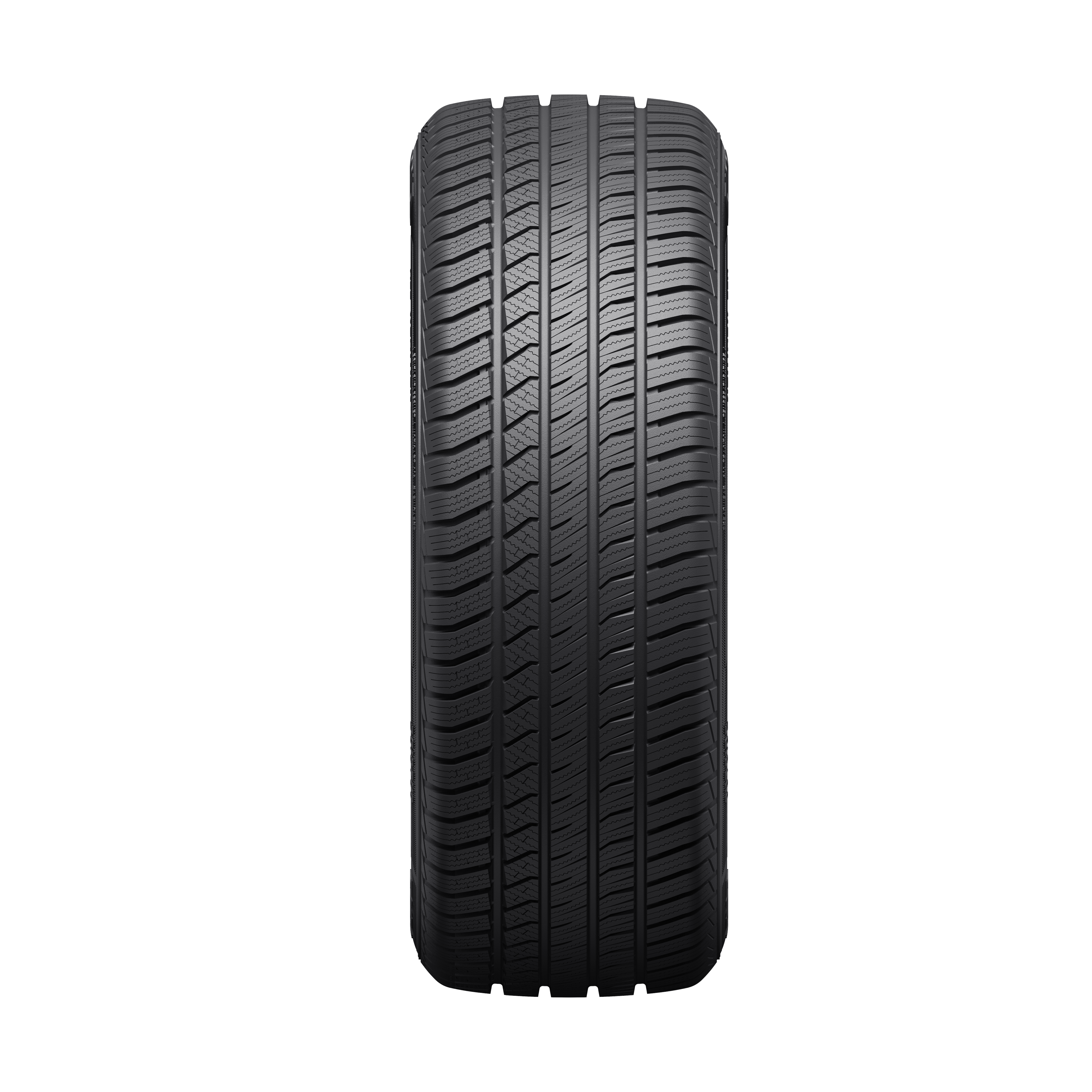 thumbnail image 2 of Blackhawk HH11 All-Season Touring Tire – 215/60R16 95H, Brand New 2 of 5
